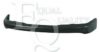 TOYOT 5210104120 Bumper